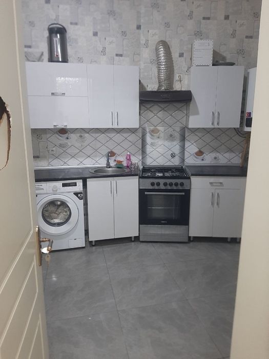 Xovli arendaga sdayu v arendu