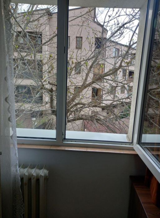 Garsonieră Confort 2 18 Mp Policlinica Titan