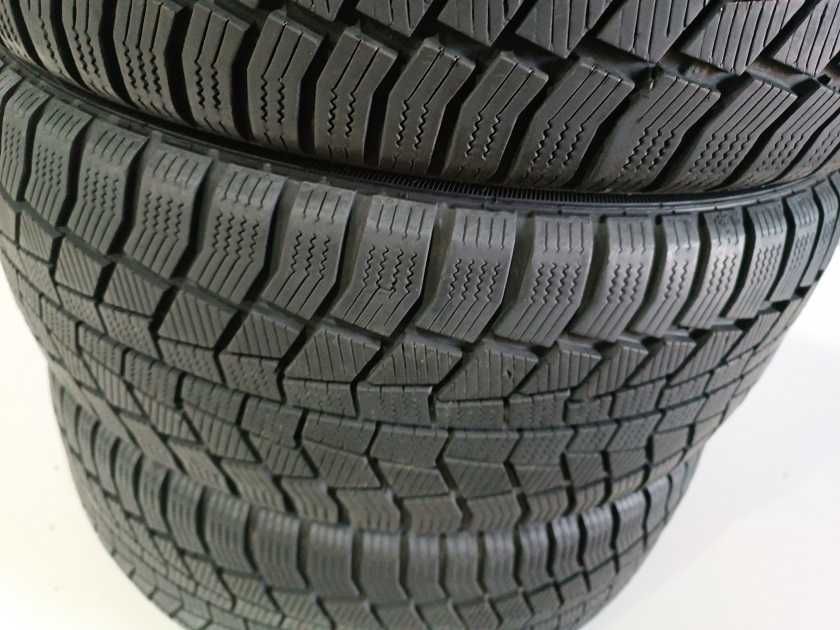 Anvelope 225/45/R17 94H GENERAL IARNA CP-N20751