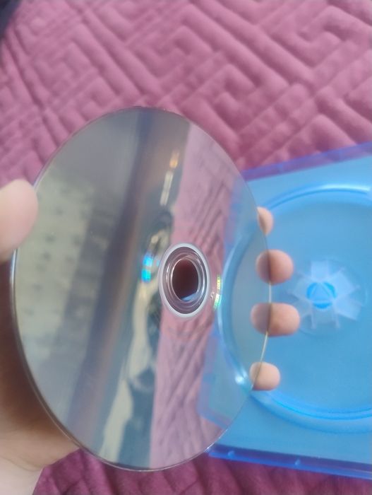 God of War 2018 PS4/PS5