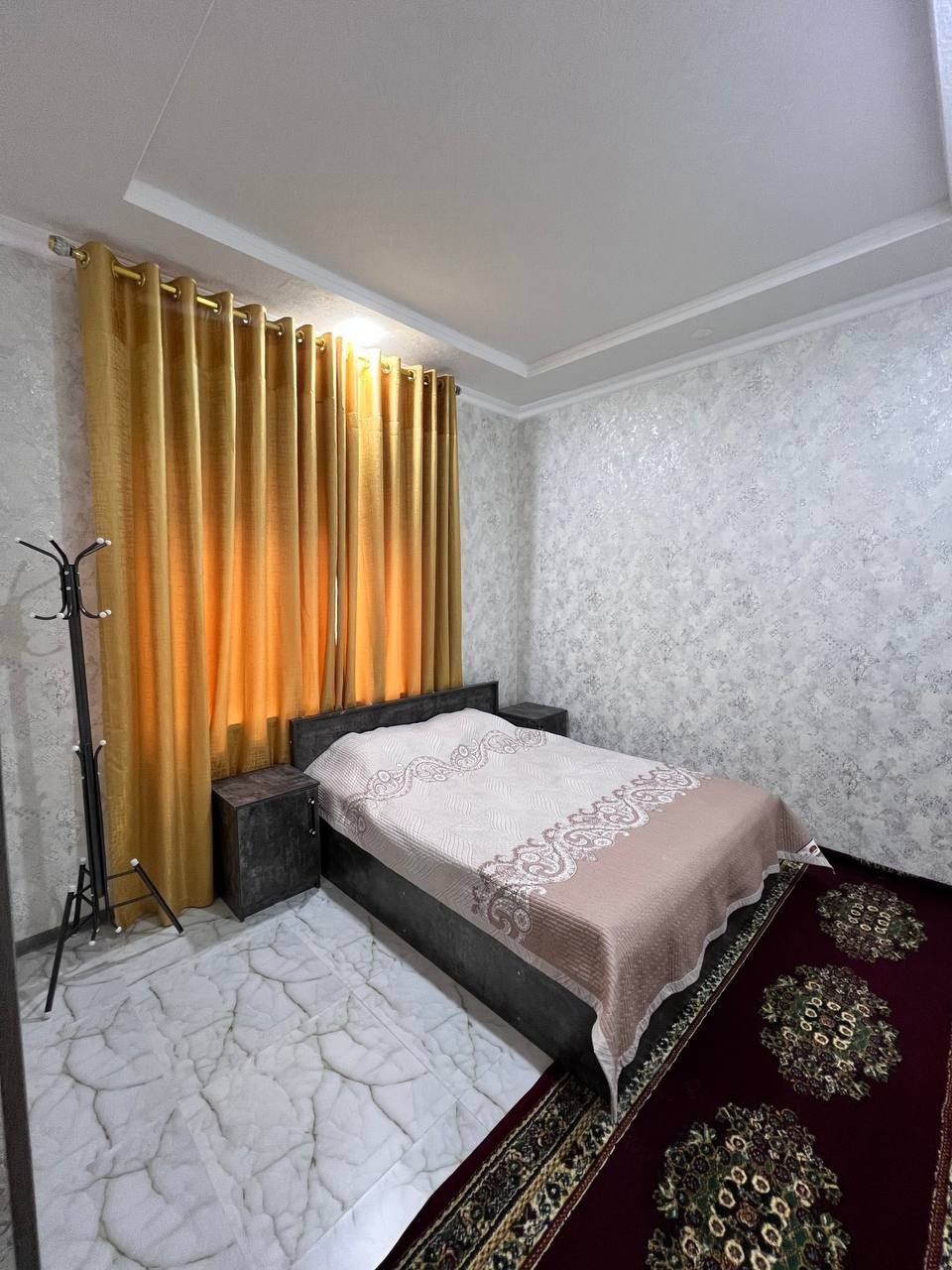 Dacha дача dam olish