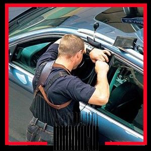 Открыть Машину Авто Астана 24/7 Медвежатник Взлом Двери Квартира