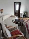 Apartament finisat cu 2 camere în Zorilor.