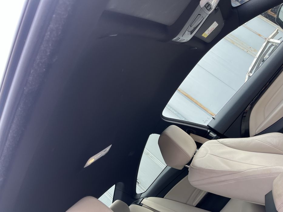 Bmw f32 428i 245hp НА ЧАСТИ ( бмв ф32 428 бензин 245 )