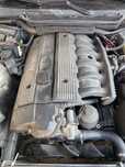 Двигател M52B28 BMW е36
