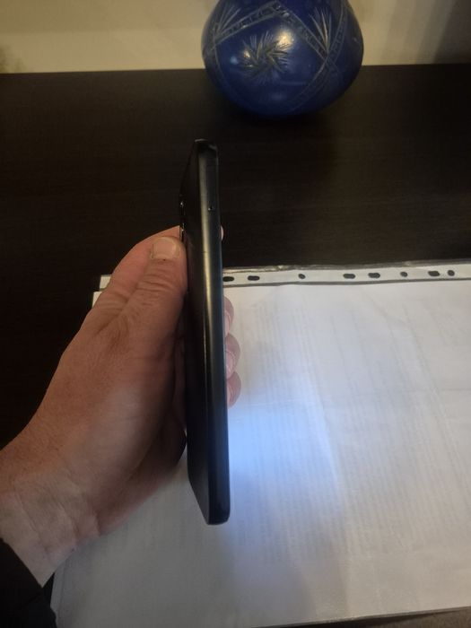 Samsung galaxy a14 5g