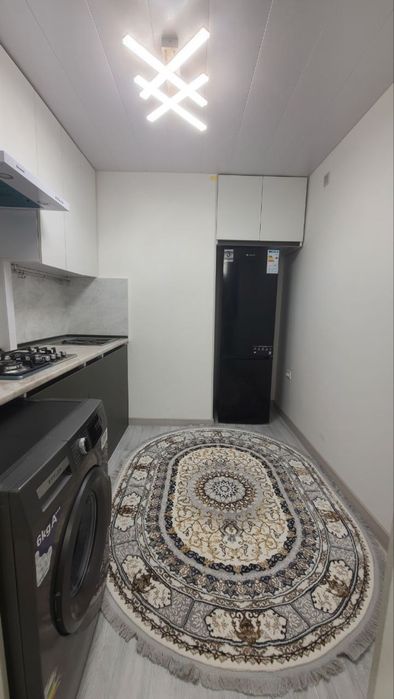 Продажа 3 комн  2 этаж Мархабо 63$