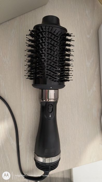 Vând perie rotativă electrică