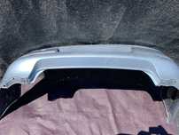 Dezmembrez Bara spate de pe VW PASSAT B6 2005-2011