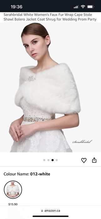 Шал/наметка от еко кожа, Skatie Brand нов дамски колан естествена кожа