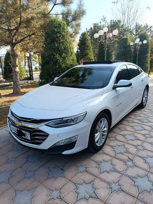 Malibu 2.4 Mator 2019! Polni Premier q-gan. Metan Gaz. Krugovoy Toniro