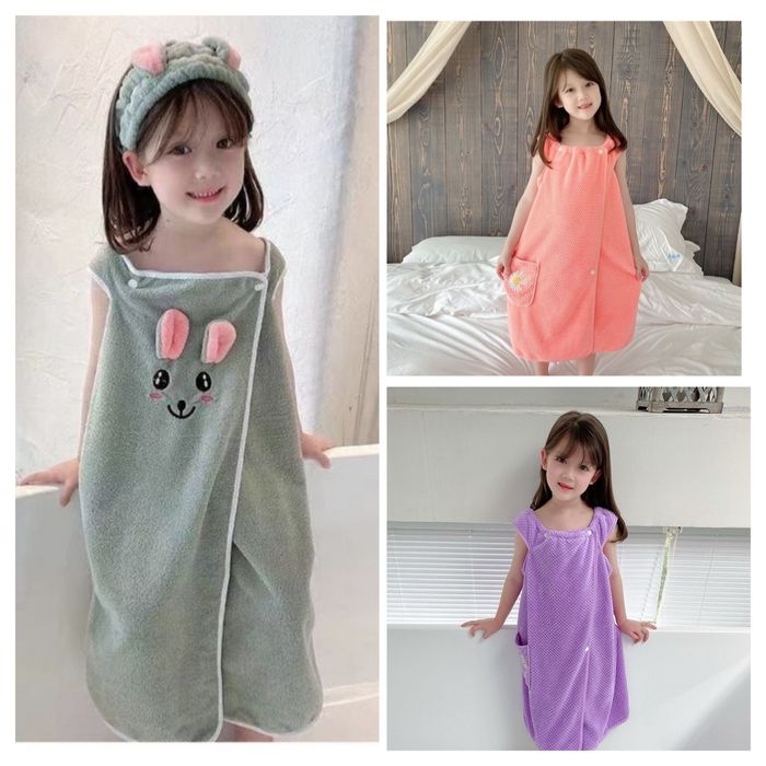 Сауники .Возможна доставка