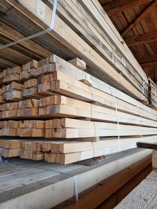 Sipca 3x5 . Let. 5x5.