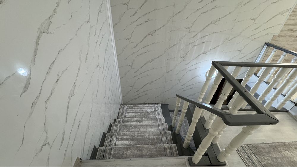 Продается дом шымкент