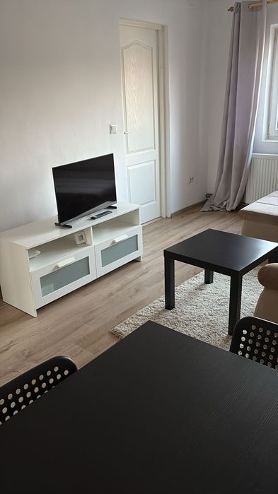 Apartament 1 camera de închiriat