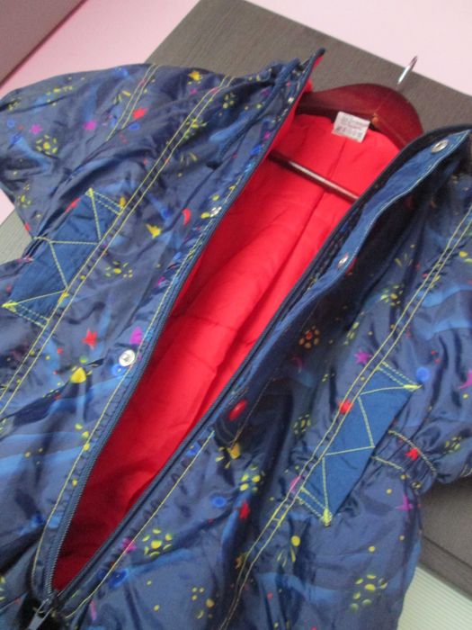 fas cu botosei copii 68