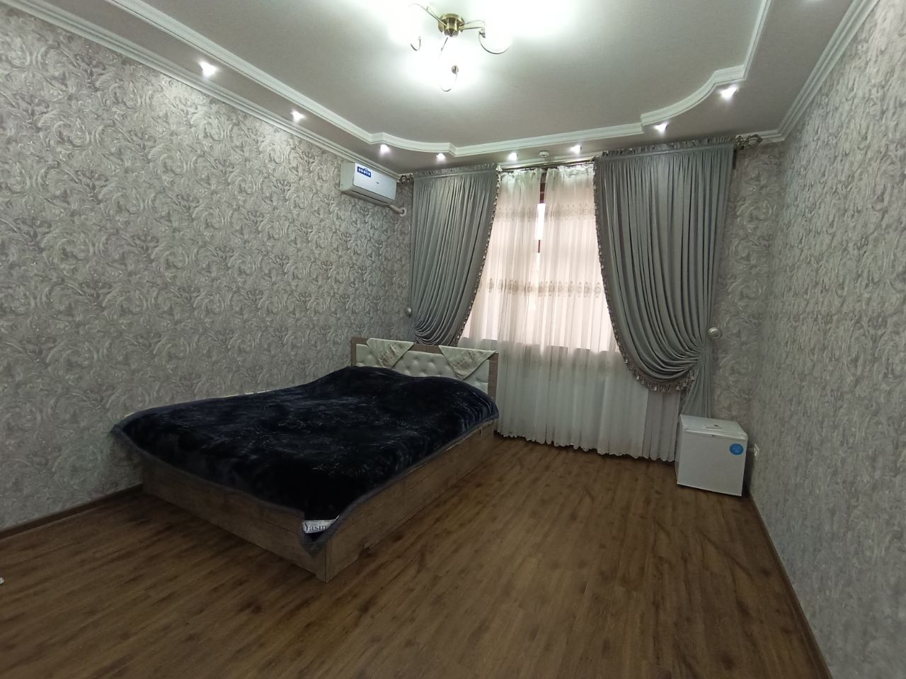 Mehmonxona arzon / Hostel / Hotel / кунлик арзон хоналар / гостиницы