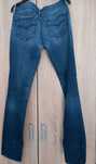Vand blugi DIESEL