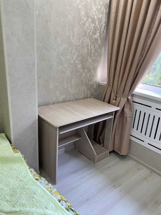 Аренда 2х комнатная квартира метро Юнусабад 11 MEGAPALANET