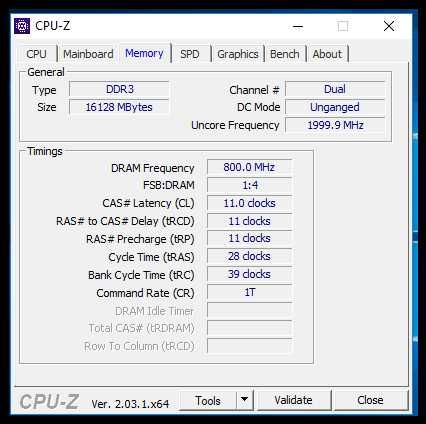 Дъно Asus M4A78LТ-M + AMD Athlon II X4 640 +16gb AM3