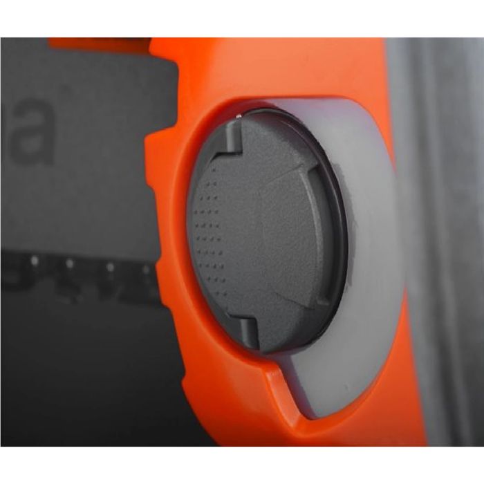 АКУМУЛАТОРЕН Верижен трион Husavarna 436LI