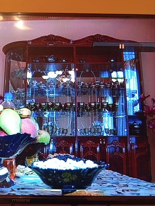 Srochniy sotiladi Stenka xolati yaxshi yenglligidan upakovka qib qoʻy