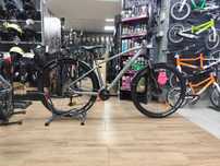 Bicicleta Kross Hexagon 4.0 EQ M 29 L in stoc la Est Bike Funky Sports