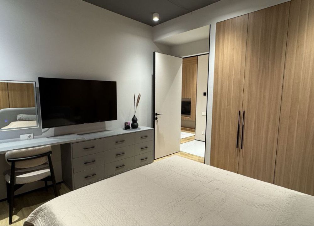 Сдается Квартира Яккасарай ЖК Prestige Gardens