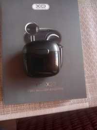 XO XO -X23 Bluetooth слушалки