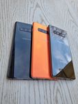 Samsung Galaxy S10 Plus DUOS. (128 GB)