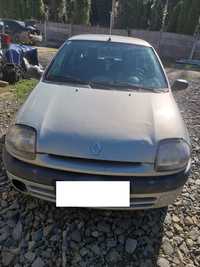 renault clio 2 1.9