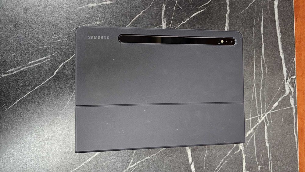 Samsung TAB S8 5G