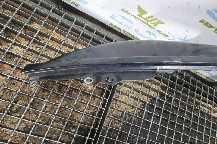 Aripa dreapta fata Volvo V50 1  [din 2003 pana  2011] seria