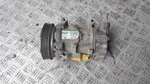 compresor AC Mini Clubman 1.6 D an 2011 cod 9213175-04 / 11086805162