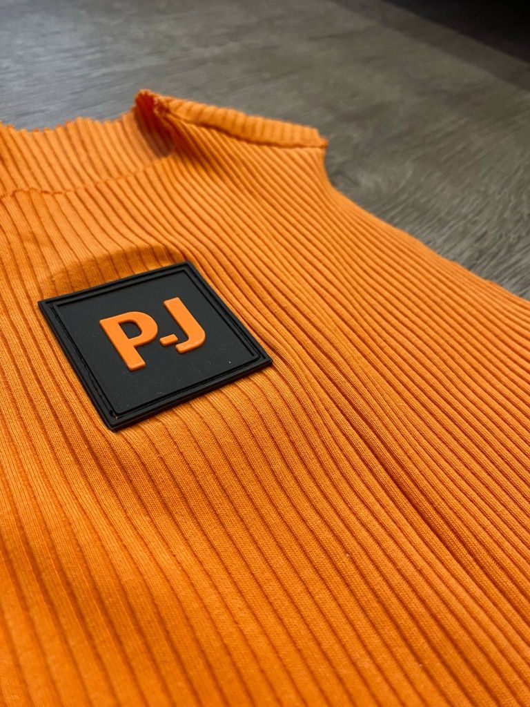 Рокля Pause Jeans