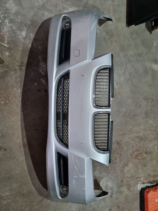 Bara fata bmw seria 3 e90 e91 non facelift nfl