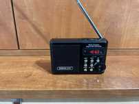 Radio Sencor  SRD 215 - 2 W