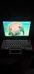 Tableta Lenovo Yoga-Book