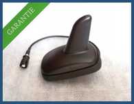 Antena radio FM/AM tip rechin (SHARK) VW Golf 4 5 Passat B5 Skoda Seat