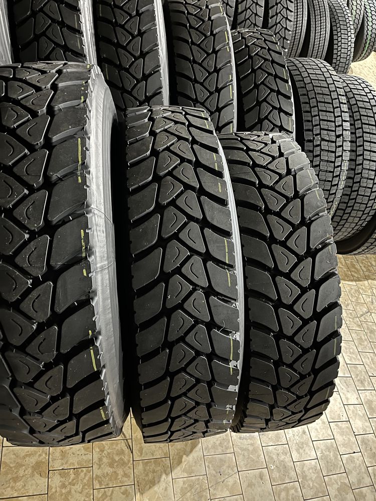 Anvelope Camion 385/65 R22,5 315/70 R22,5 445/45 R19,5 11 R22,5