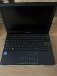 Leptop asus ca nou