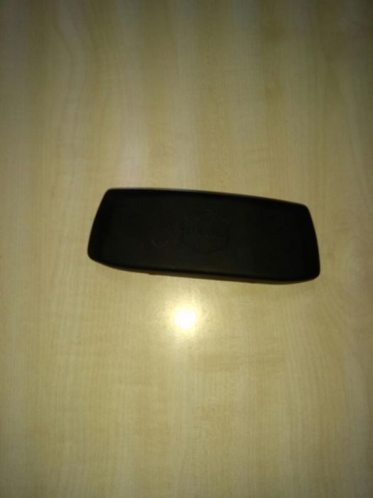 Ochelari cu lentile progresive