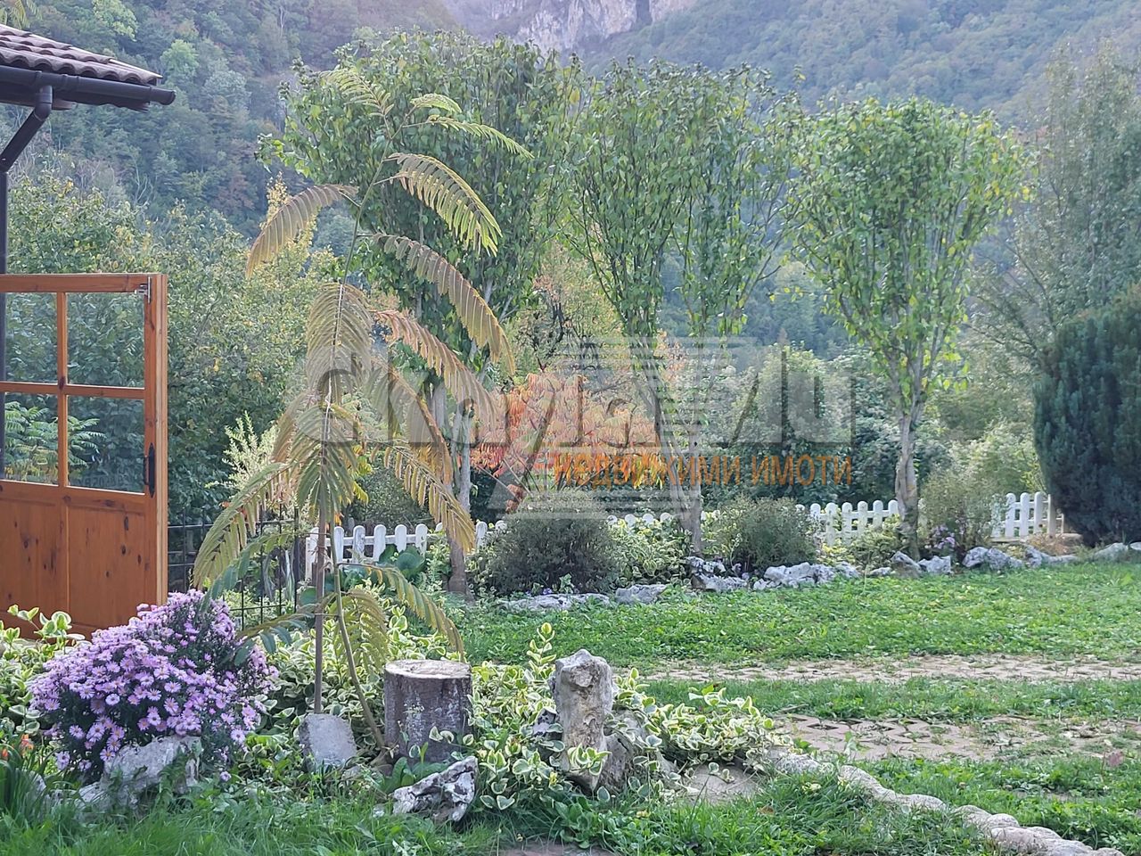 Продава се Къща в с. Рибарица, Област Ловеч - 170 кв.м за 930 €/кв.м - Снимка #17