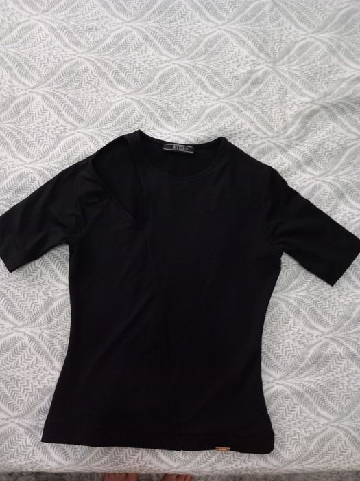 Alessa ...алесса С размер