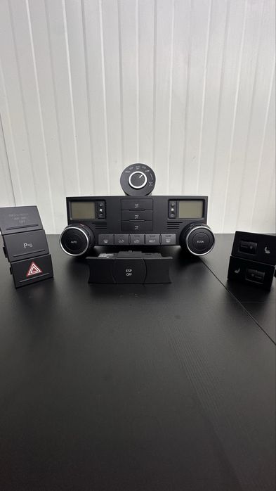 Лазерно възстановяване на захабени елементи.