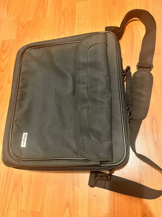 Geanta laptop si documente