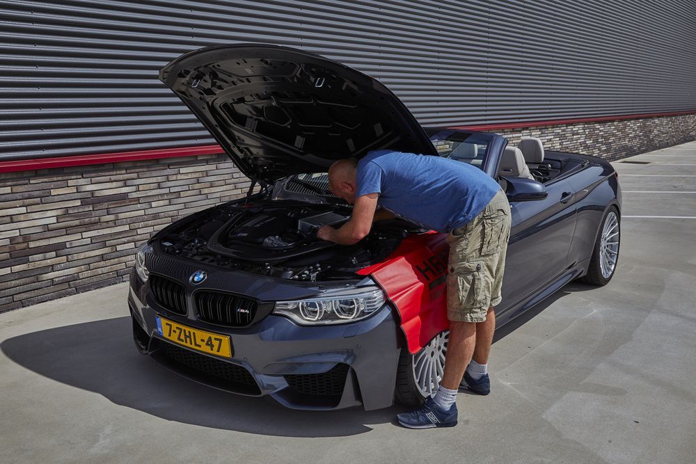 Husa de protectie aripa cu banda magnetica 120x100 cm hbm machines ola