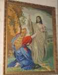 Гоблен Възкресение 88/68 GOBELIN RESURRECTION
