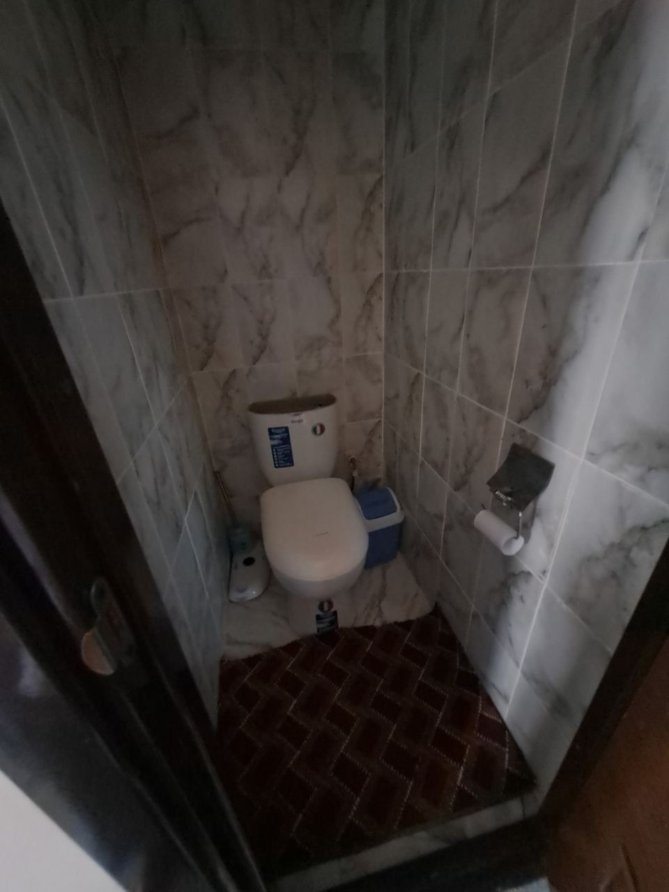 Сдается квартира в аренду