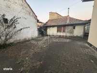 Casa 100 mp util | Teren 374mp | Front 16m | Zona Terapia | Iris